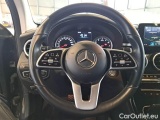  Mercedes  G-Klasee MERCEDES-BENZ GLC / 2019 / 5P / SUV 300 E 4MATIC EQ-POWER BUSIN. EXTRA AUT #79