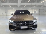  Mercedes  G-Klasee MERCEDES-BENZ GLC COUPÈ / 2019 / 5P / SUV 300 DE 4MATIC PLUG-IN HYBR. PREMIUM AUT #6