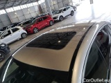  Mercedes  G-Klasee MERCEDES-BENZ GLC COUPÈ / 2019 / 5P / SUV 300 DE 4MATIC PLUG-IN HYBR. PREMIUM AUT #9