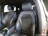  Mercedes  G-Klasee MERCEDES-BENZ GLC COUPÈ / 2019 / 5P / SUV 300 DE 4MATIC PLUG-IN HYBR. PREMIUM AUT #11
