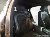  Mercedes  G-Klasee MERCEDES-BENZ GLC COUPÈ / 2019 / 5P / SUV 300 DE 4MATIC PLUG-IN HYBR. PREMIUM AUT #13