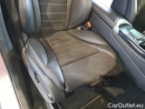  Mercedes  G-Klasee MERCEDES-BENZ GLC COUPÈ / 2019 / 5P / SUV 300 DE 4MATIC PLUG-IN HYBR. PREMIUM AUT #14