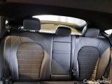  Mercedes  G-Klasee MERCEDES-BENZ GLC COUPÈ / 2019 / 5P / SUV 300 DE 4MATIC PLUG-IN HYBR. PREMIUM AUT #15