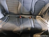  Mercedes  G-Klasee MERCEDES-BENZ GLC COUPÈ / 2019 / 5P / SUV 300 DE 4MATIC PLUG-IN HYBR. PREMIUM AUT #16