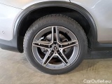  Mercedes  G-Klasee MERCEDES-BENZ GLC COUPÈ / 2019 / 5P / SUV 300 DE 4MATIC PLUG-IN HYBR. PREMIUM AUT #18