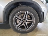  Mercedes  G-Klasee MERCEDES-BENZ GLC COUPÈ / 2019 / 5P / SUV 300 DE 4MATIC PLUG-IN HYBR. PREMIUM AUT #17