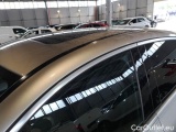  Mercedes  G-Klasee MERCEDES-BENZ GLC COUPÈ / 2019 / 5P / SUV 300 DE 4MATIC PLUG-IN HYBR. PREMIUM AUT #23