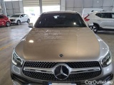  Mercedes  G-Klasee MERCEDES-BENZ GLC COUPÈ / 2019 / 5P / SUV 300 DE 4MATIC PLUG-IN HYBR. PREMIUM AUT #28