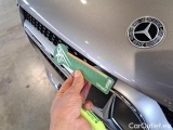  Mercedes  G-Klasee MERCEDES-BENZ GLC COUPÈ / 2019 / 5P / SUV 300 DE 4MATIC PLUG-IN HYBR. PREMIUM AUT #30