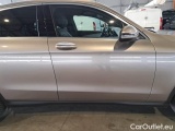  Mercedes  G-Klasee MERCEDES-BENZ GLC COUPÈ / 2019 / 5P / SUV 300 DE 4MATIC PLUG-IN HYBR. PREMIUM AUT #34