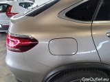  Mercedes  G-Klasee MERCEDES-BENZ GLC COUPÈ / 2019 / 5P / SUV 300 DE 4MATIC PLUG-IN HYBR. PREMIUM AUT #40