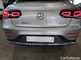  Mercedes  G-Klasee MERCEDES-BENZ GLC COUPÈ / 2019 / 5P / SUV 300 DE 4MATIC PLUG-IN HYBR. PREMIUM AUT #44