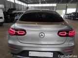  Mercedes  G-Klasee MERCEDES-BENZ GLC COUPÈ / 2019 / 5P / SUV 300 DE 4MATIC PLUG-IN HYBR. PREMIUM AUT #48