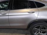  Mercedes  G-Klasee MERCEDES-BENZ GLC COUPÈ / 2019 / 5P / SUV 300 DE 4MATIC PLUG-IN HYBR. PREMIUM AUT #50
