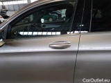  Mercedes  G-Klasee MERCEDES-BENZ GLC COUPÈ / 2019 / 5P / SUV 300 DE 4MATIC PLUG-IN HYBR. PREMIUM AUT #53