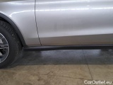  Mercedes  G-Klasee MERCEDES-BENZ GLC COUPÈ / 2019 / 5P / SUV 300 DE 4MATIC PLUG-IN HYBR. PREMIUM AUT #56