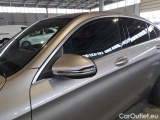  Mercedes  G-Klasee MERCEDES-BENZ GLC COUPÈ / 2019 / 5P / SUV 300 DE 4MATIC PLUG-IN HYBR. PREMIUM AUT #58