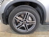  Mercedes  G-Klasee MERCEDES-BENZ GLC COUPÈ / 2019 / 5P / SUV 300 DE 4MATIC PLUG-IN HYBR. PREMIUM AUT #60