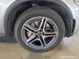  Mercedes  G-Klasee MERCEDES-BENZ GLC COUPÈ / 2019 / 5P / SUV 300 DE 4MATIC PLUG-IN HYBR. PREMIUM AUT #62