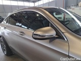  Mercedes  G-Klasee MERCEDES-BENZ GLC COUPÈ / 2019 / 5P / SUV 300 DE 4MATIC PLUG-IN HYBR. PREMIUM AUT #64