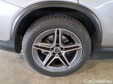  Mercedes  G-Klasee MERCEDES-BENZ GLC COUPÈ / 2019 / 5P / SUV 300 DE 4MATIC PLUG-IN HYBR. PREMIUM AUT #66