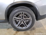  Mercedes  G-Klasee MERCEDES-BENZ GLC COUPÈ / 2019 / 5P / SUV 300 DE 4MATIC PLUG-IN HYBR. PREMIUM AUT #68