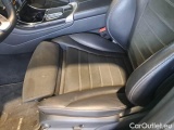  Mercedes  G-Klasee MERCEDES-BENZ GLC COUPÈ / 2019 / 5P / SUV 300 DE 4MATIC PLUG-IN HYBR. PREMIUM AUT #70