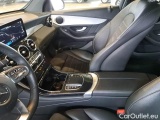  Mercedes  G-Klasee MERCEDES-BENZ GLC COUPÈ / 2019 / 5P / SUV 300 DE 4MATIC PLUG-IN HYBR. PREMIUM AUT #73