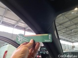  Mercedes  G-Klasee MERCEDES-BENZ GLC COUPÈ / 2019 / 5P / SUV 300 DE 4MATIC PLUG-IN HYBR. PREMIUM AUT #76
