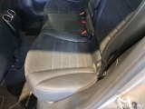  Mercedes  G-Klasee MERCEDES-BENZ GLC COUPÈ / 2019 / 5P / SUV 300 DE 4MATIC PLUG-IN HYBR. PREMIUM AUT #77