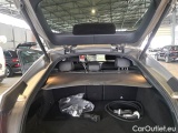  Mercedes  G-Klasee MERCEDES-BENZ GLC COUPÈ / 2019 / 5P / SUV 300 DE 4MATIC PLUG-IN HYBR. PREMIUM AUT #79