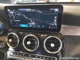  Mercedes  G-Klasee MERCEDES-BENZ GLC COUPÈ / 2019 / 5P / SUV 300 DE 4MATIC PLUG-IN HYBR. PREMIUM AUT #87