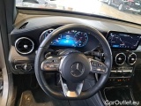  Mercedes  G-Klasee MERCEDES-BENZ GLC COUPÈ / 2019 / 5P / SUV 300 DE 4MATIC PLUG-IN HYBR. PREMIUM AUT #90