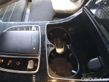  Mercedes  G-Klasee MERCEDES-BENZ GLC COUPÈ / 2019 / 5P / SUV 300 DE 4MATIC PLUG-IN HYBR. PREMIUM AUT #92
