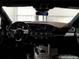  Mercedes  G-Klasee MERCEDES-BENZ GLE COUPÉ / 2020 / 5P / SUV GLE COUPÈ 350 DE 4MATIC EQ-P PREMIUM PRO #3
