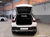  Mercedes  G-Klasee MERCEDES-BENZ GLE COUPÉ / 2020 / 5P / SUV GLE COUPÈ 350 DE 4MATIC EQ-P PREMIUM PRO #5