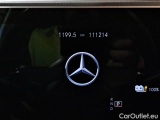  Mercedes  G-Klasee MERCEDES-BENZ GLE COUPÉ / 2020 / 5P / SUV GLE COUPÈ 350 DE 4MATIC EQ-P PREMIUM PRO #4