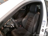  Mercedes  G-Klasee MERCEDES-BENZ GLE COUPÉ / 2020 / 5P / SUV GLE COUPÈ 350 DE 4MATIC EQ-P PREMIUM PRO #11