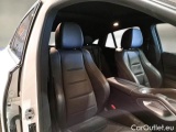  Mercedes  G-Klasee MERCEDES-BENZ GLE COUPÉ / 2020 / 5P / SUV GLE COUPÈ 350 DE 4MATIC EQ-P PREMIUM PRO #13