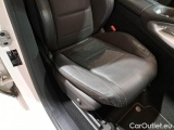  Mercedes  G-Klasee MERCEDES-BENZ GLE COUPÉ / 2020 / 5P / SUV GLE COUPÈ 350 DE 4MATIC EQ-P PREMIUM PRO #14