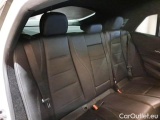  Mercedes  G-Klasee MERCEDES-BENZ GLE COUPÉ / 2020 / 5P / SUV GLE COUPÈ 350 DE 4MATIC EQ-P PREMIUM PRO #15