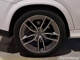  Mercedes  G-Klasee MERCEDES-BENZ GLE COUPÉ / 2020 / 5P / SUV GLE COUPÈ 350 DE 4MATIC EQ-P PREMIUM PRO #18