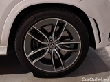  Mercedes  G-Klasee MERCEDES-BENZ GLE COUPÉ / 2020 / 5P / SUV GLE COUPÈ 350 DE 4MATIC EQ-P PREMIUM PRO #17