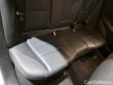  Mercedes  G-Klasee MERCEDES-BENZ GLE COUPÉ / 2020 / 5P / SUV GLE COUPÈ 350 DE 4MATIC EQ-P PREMIUM PRO #16