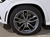  Mercedes  G-Klasee MERCEDES-BENZ GLE COUPÉ / 2020 / 5P / SUV GLE COUPÈ 350 DE 4MATIC EQ-P PREMIUM PRO #20