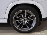  Mercedes  G-Klasee MERCEDES-BENZ GLE COUPÉ / 2020 / 5P / SUV GLE COUPÈ 350 DE 4MATIC EQ-P PREMIUM PRO #19