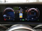  Mercedes  G-Klasee MERCEDES-BENZ GLE COUPÉ / 2020 / 5P / SUV GLE COUPÈ 350 DE 4MATIC EQ-P PREMIUM PRO #23