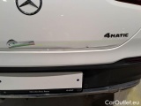  Mercedes  G-Klasee MERCEDES-BENZ GLE COUPÉ / 2020 / 5P / SUV GLE COUPÈ 350 DE 4MATIC EQ-P PREMIUM PRO #36