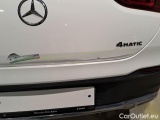  Mercedes  G-Klasee MERCEDES-BENZ GLE COUPÉ / 2020 / 5P / SUV GLE COUPÈ 350 DE 4MATIC EQ-P PREMIUM PRO #37