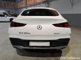  Mercedes  G-Klasee MERCEDES-BENZ GLE COUPÉ / 2020 / 5P / SUV GLE COUPÈ 350 DE 4MATIC EQ-P PREMIUM PRO #35